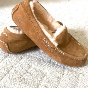 Ugg Slippers